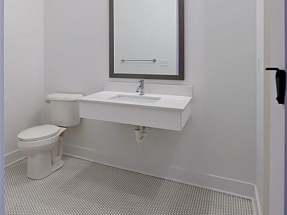 3rd image of 21 Whistler Ct Unit 405
