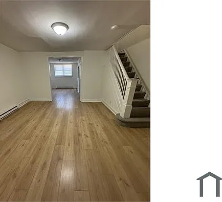657 N Creighton St — Photo 7