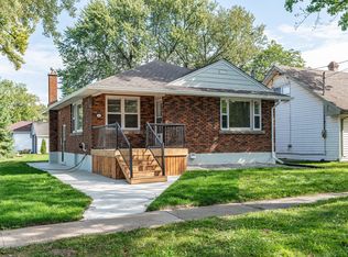 24 Cameron Ave #1, Welland, ON L3B1K2