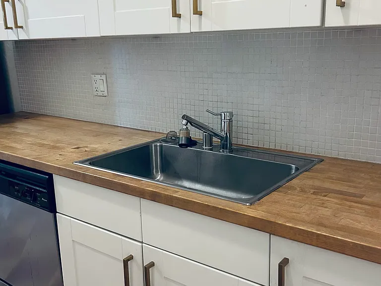 3517 Marathon St #204 — Photo 15