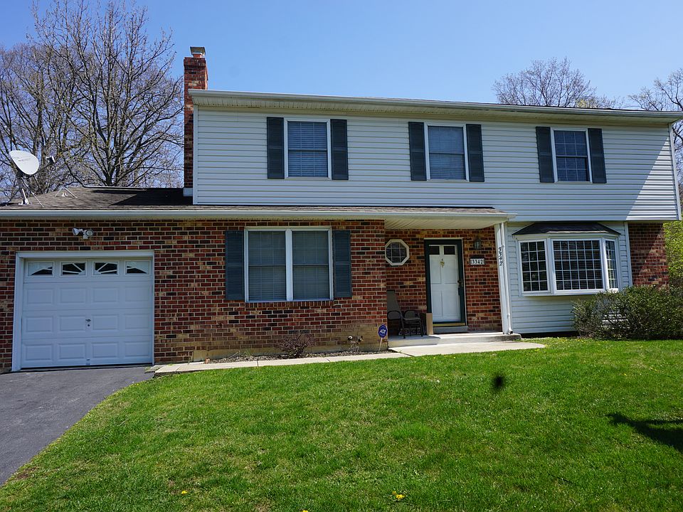 1st image of 3342 Pierson Dr