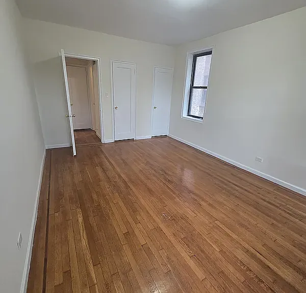 1730 E 18th St #2H — Photo 4