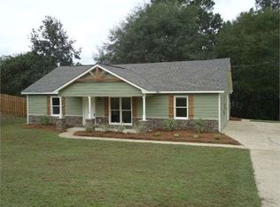 29 Lee Road 960, Smiths, AL 36877