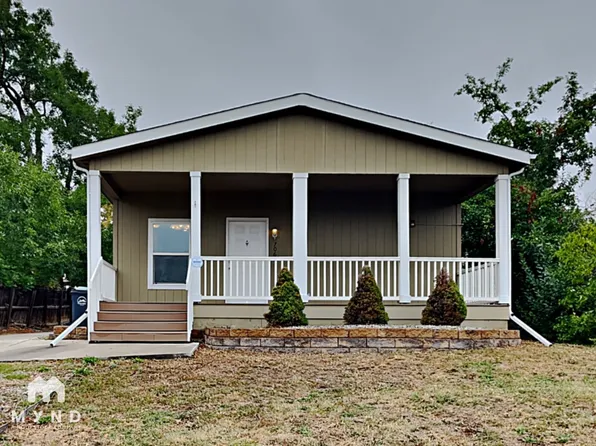 706 Iowa St, Golden, CO 80403