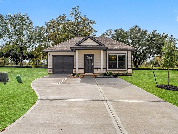 2nd image of 11817 East Gate Drive