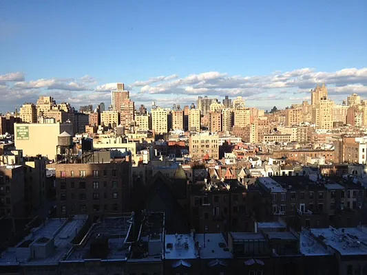 Sold by Sotheby's International Realty | media 4