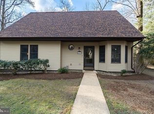44537 White Pine Ct, California, MD