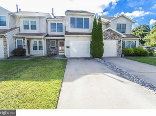 5 Arsen Dr, Mantua, NJ 08051