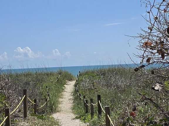 5th image of 0 N Ocean Drive