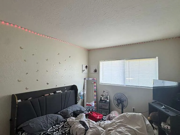 650 Daffodil Way — Photo 10