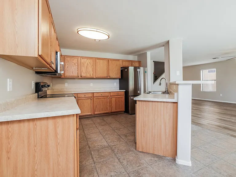 4048 E Angel Spirit Dr — Photo 8
