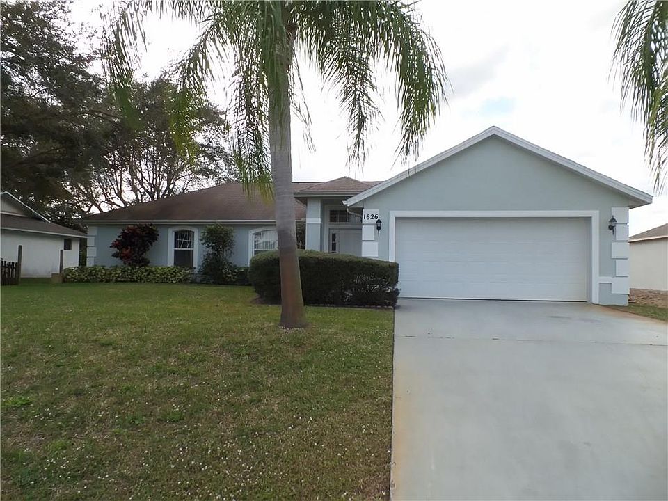 1st image of 1626 SW Sylvester Ln