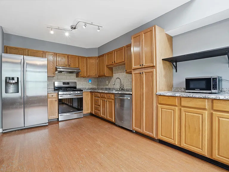 123 Quince Cir — Photo 11