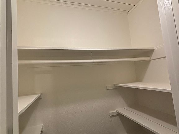 2nd image of (Undisclosed Address)