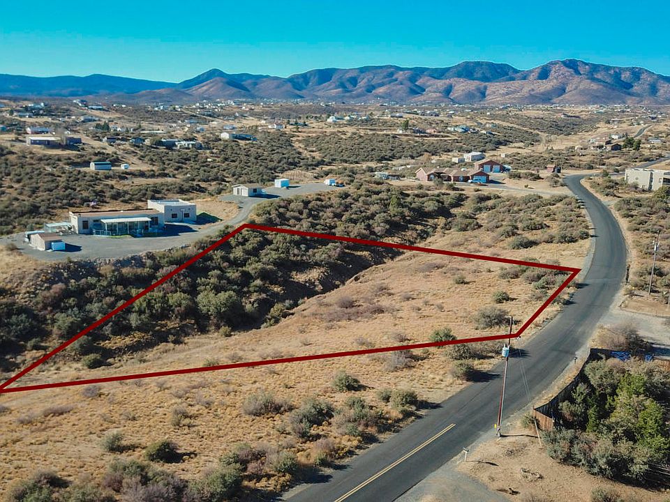 1st image of 11255 E Kachina Pl