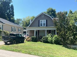 804 Kingston St, Lenoir City, TN 37771