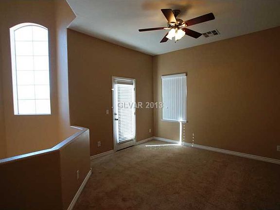 5th image of 6613 Cambium Pine Ave