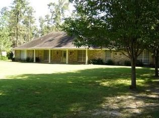 12 Greenbriar Dr, Covington, LA 70433