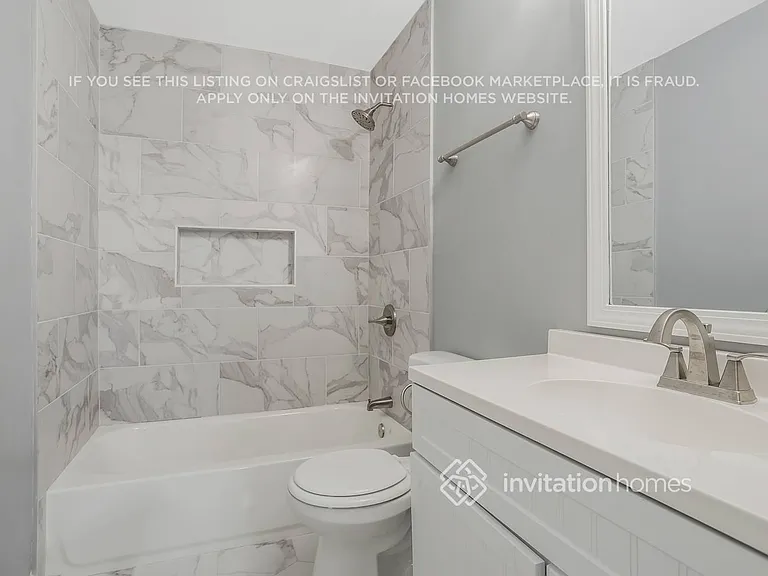 2372 Oakridge Ct — Photo 19