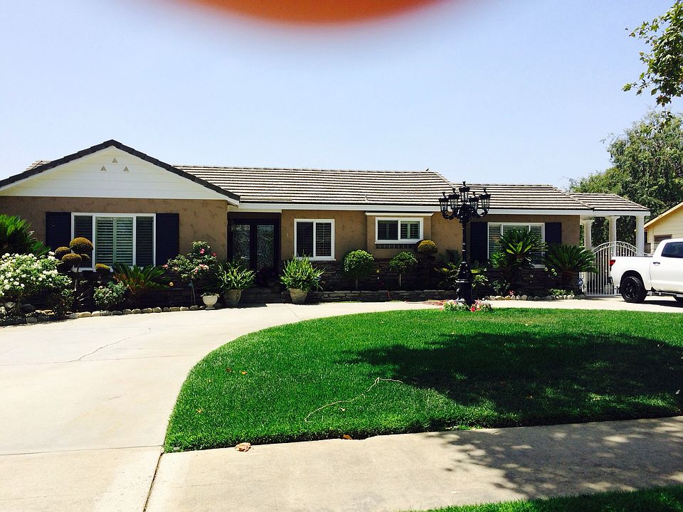 1st image of 518 Las Tunas Dr