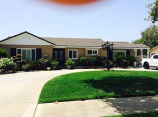 518 Las Tunas Dr, Arcadia, CA 91007