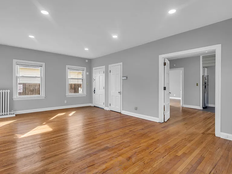 333 Woodward Ave #1 — Photo 8