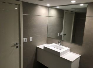 19355 Turnberry Way APT 14H, Aventura, FL 33180