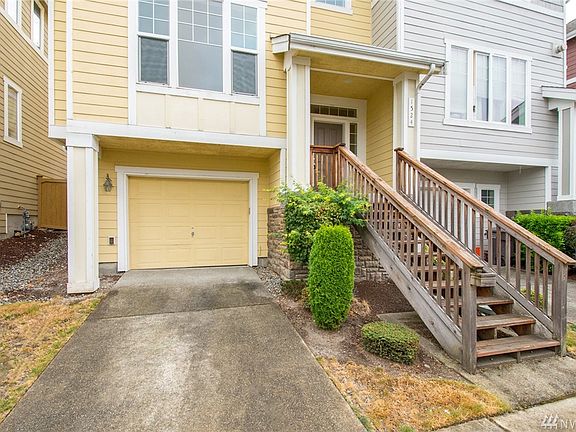 2nd image of 1524 Twinberry Ave