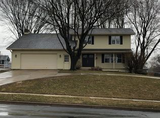 2708 18th Ave NW, Rochester, MN 55901