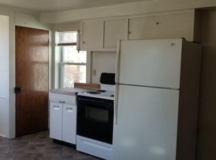 12 Park Rd APT 1, Winfield, PA 17889