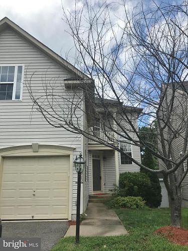1st image of 15304 Lord Culpeper Ct