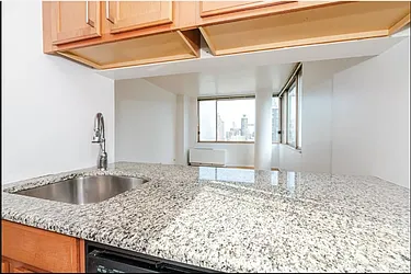 Rented by Direct Properties New York