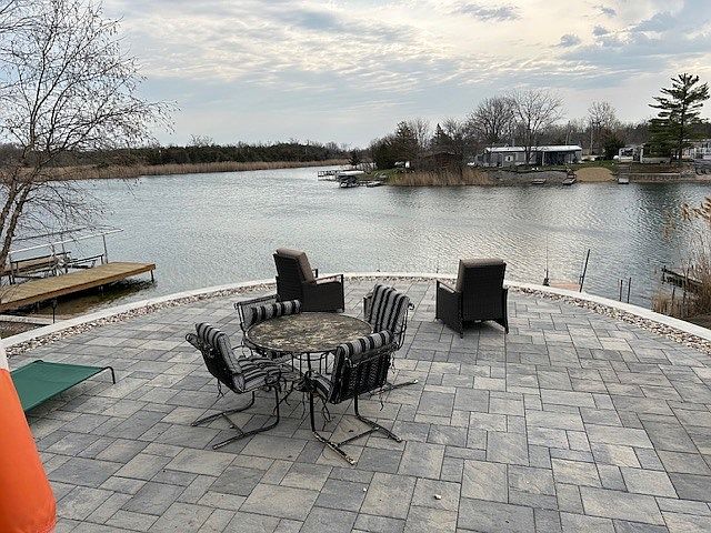 1st image of 18530 W 3000 North Rd #47