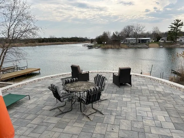 18530 W 3000 North Rd #47, Reddick, IL 60961