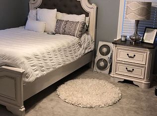 305 W Wilson Ave, Gillespie, IL 62033