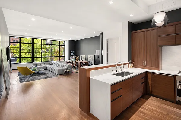 Sold by Douglas Elliman | media 25