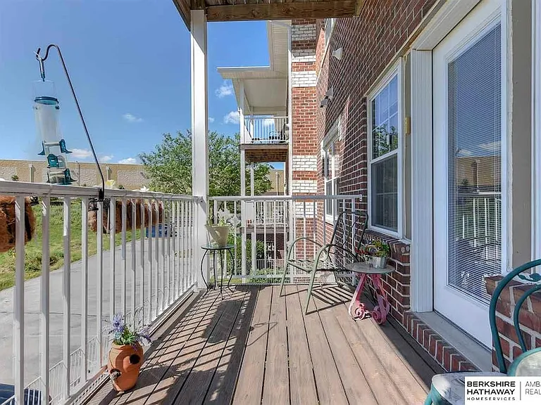 3325 N 148th Ct #3207 — Photo 14