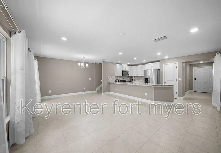 15121 Piping Plover Ct #101 — Photo 13