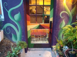 704 SE 15th Ave UNIT B, Portland, OR 97214