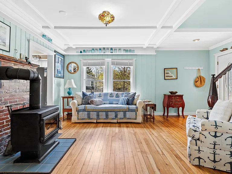 17 Elizabeth St — Photo 11