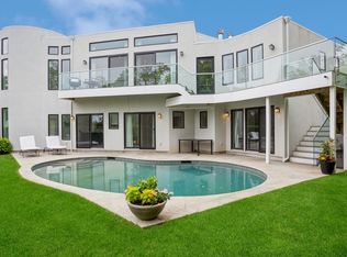 40 Bluff Rd, Amagansett, NY 11930