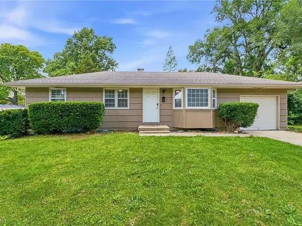 10114 White Ave, Kansas City, MO 64134
