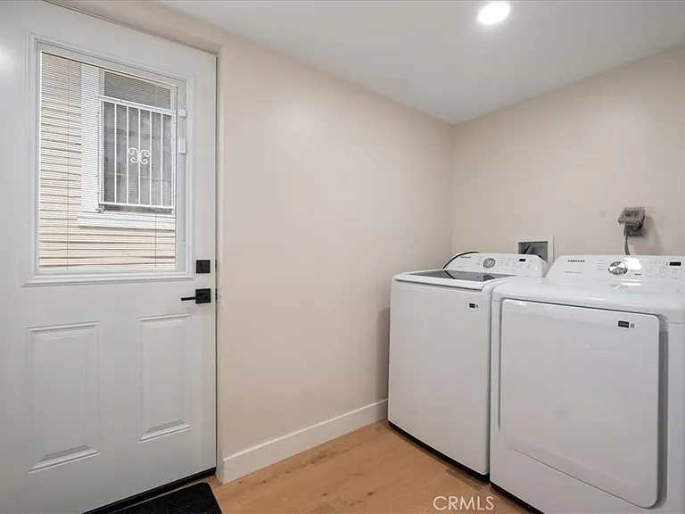3407 Landis St — Photo 4
