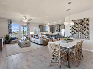 6498 Marsh Ln, Buda, TX 78610