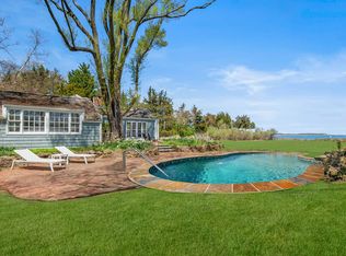 10 Ferry Rd, Sag Harbor, NY 11963