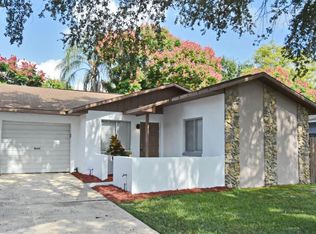 10241 Riva Ridge Trl, Orlando, FL 32817