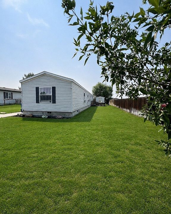 1st image of 311 N River Rock Dr