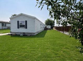 311 N River Rock Dr, Belgrade, MT 59714