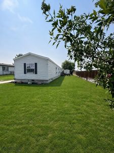 311 N River Rock Dr, Belgrade, MT, 59714