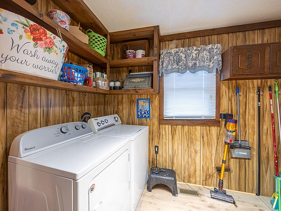 5th image of 4474 Autryville Rd